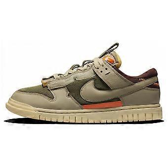 Nike Air Dunk Jumbo Medium Olive DV0821-200