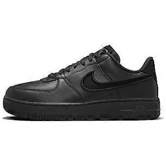 Nike Air Force 1 Low Dance Off Noir Women's FJ7409-001