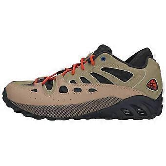 Nike ACG Air Exploraid Mowabb Olive Neutre FJ1920-200