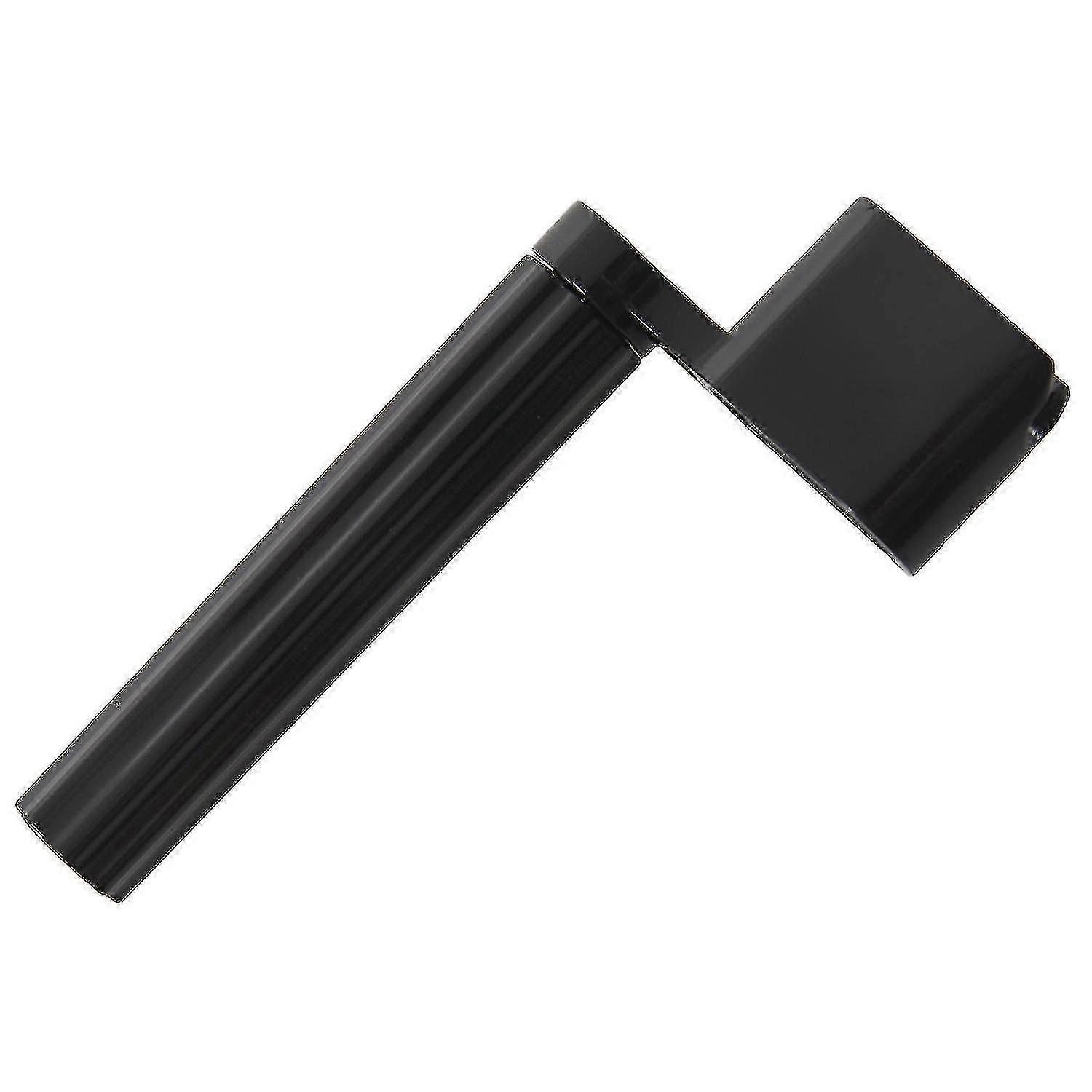 Rugged Axle Guitar String Winder