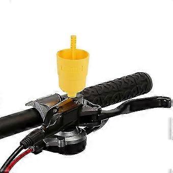 Kit di spurgo freni Shimano Magua MTB
