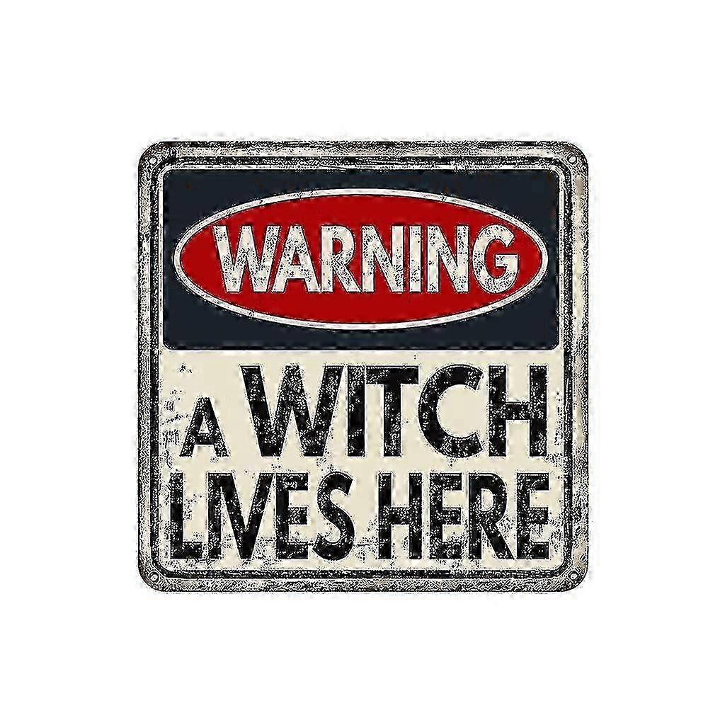 Repositionable Halloween PVC Wall Sticker-84