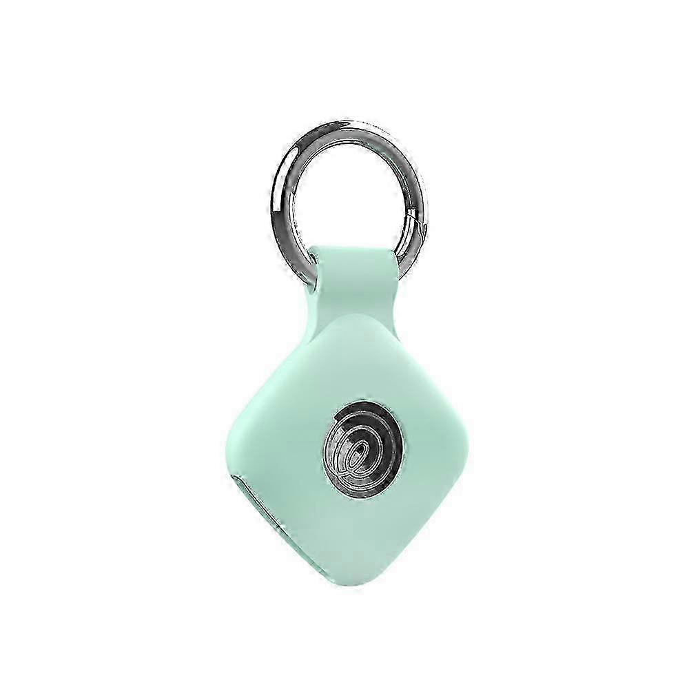 Anti-Fall Tile Mate Silicone Case