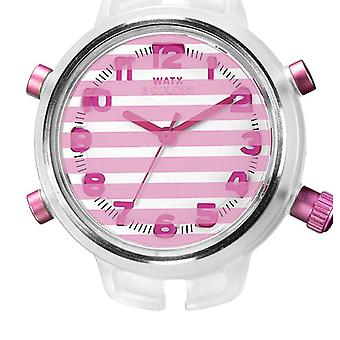 Watx&colors big ben watch for Unisex Analog Quartz RWA1409