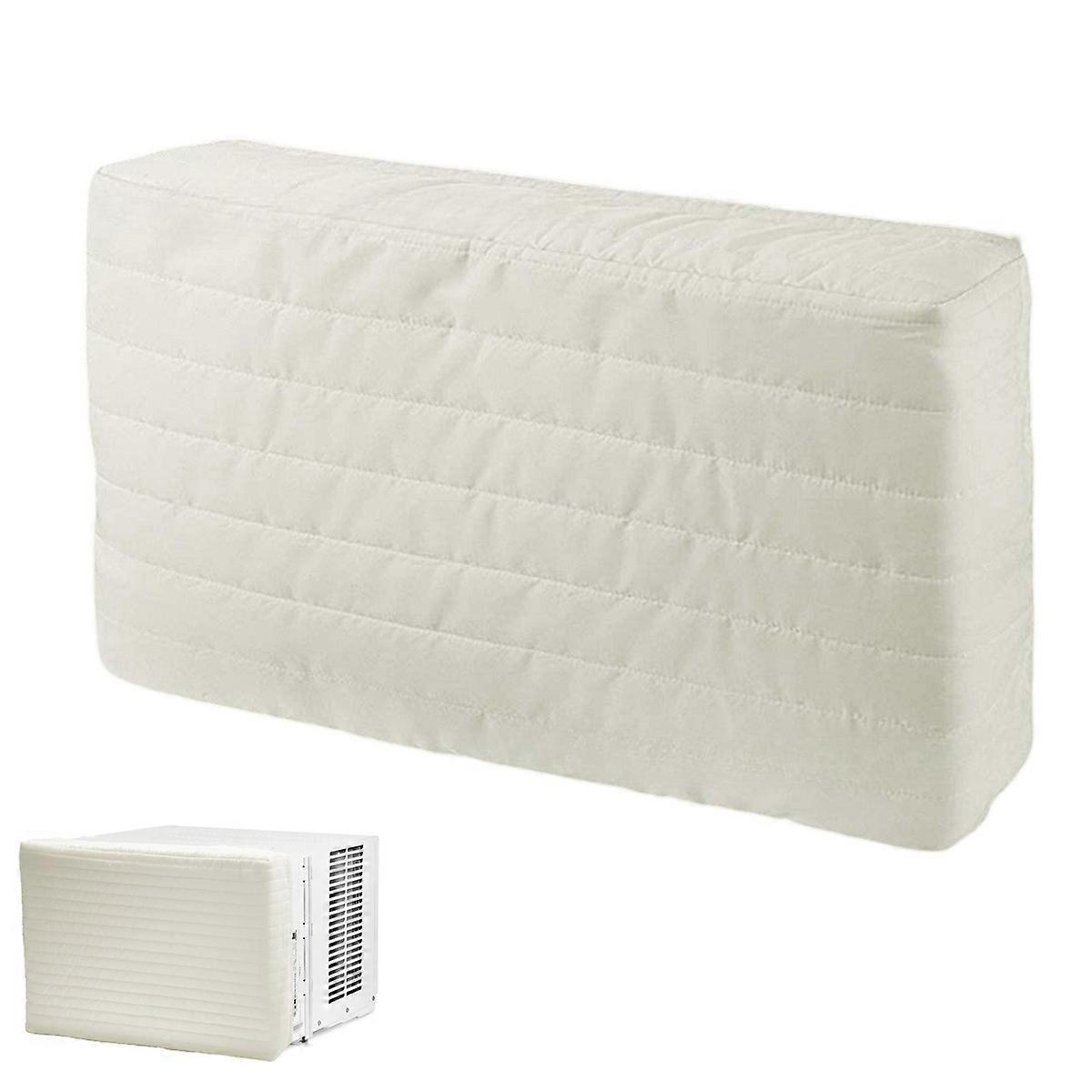 Indoor Air Conditioner Cover