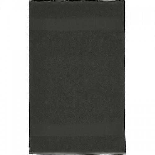Bullet Amelia Bath Towel