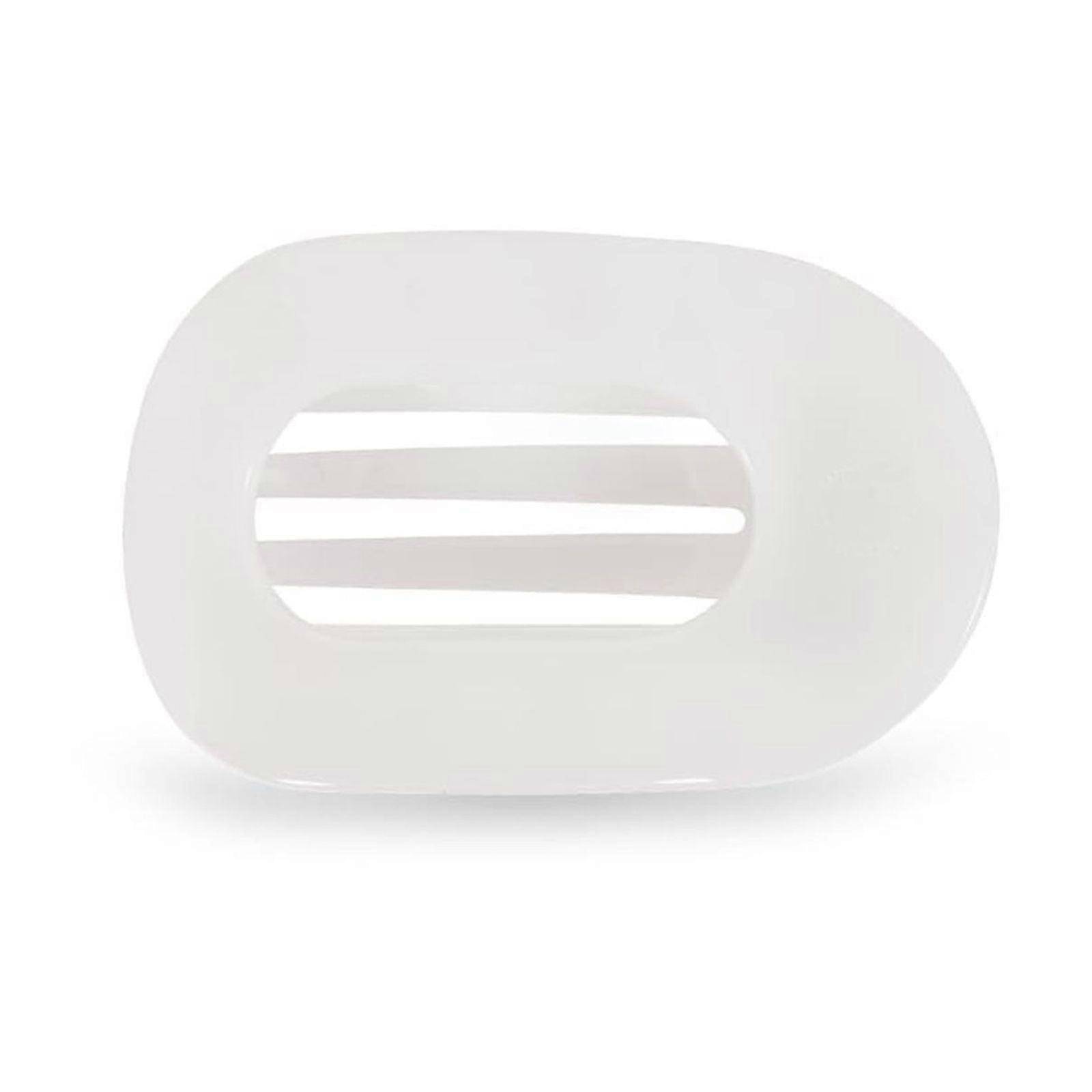 Easter Decor Clips with Strong Grip Teeth  Flat, Rounded, Bendable for Eggs,