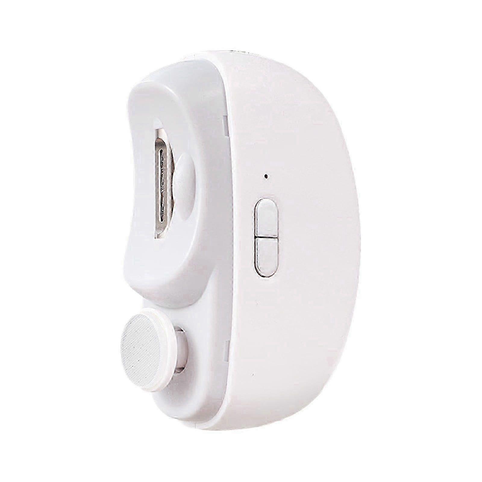Automatic Electric Nail Trimmer For Thick Nails