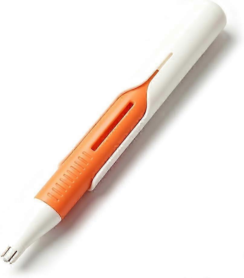 Precision 2.8mm Bead Dispenser