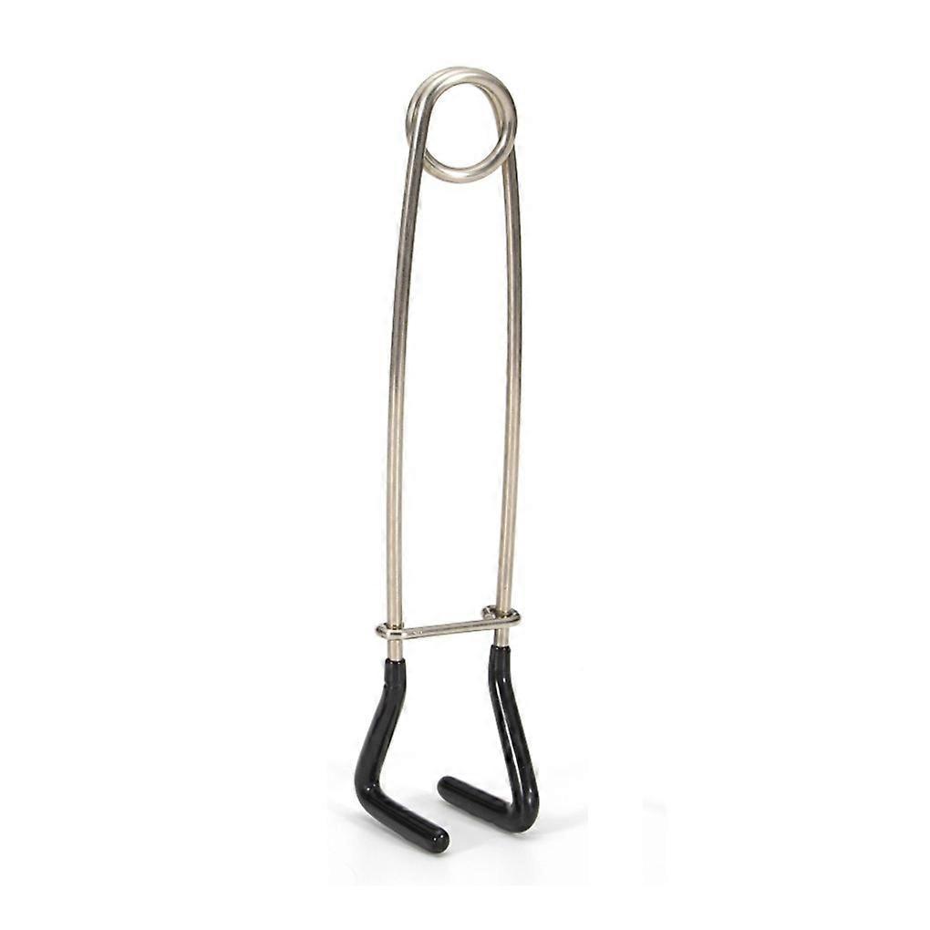 Rustproof Fish Mouth Opener Tool