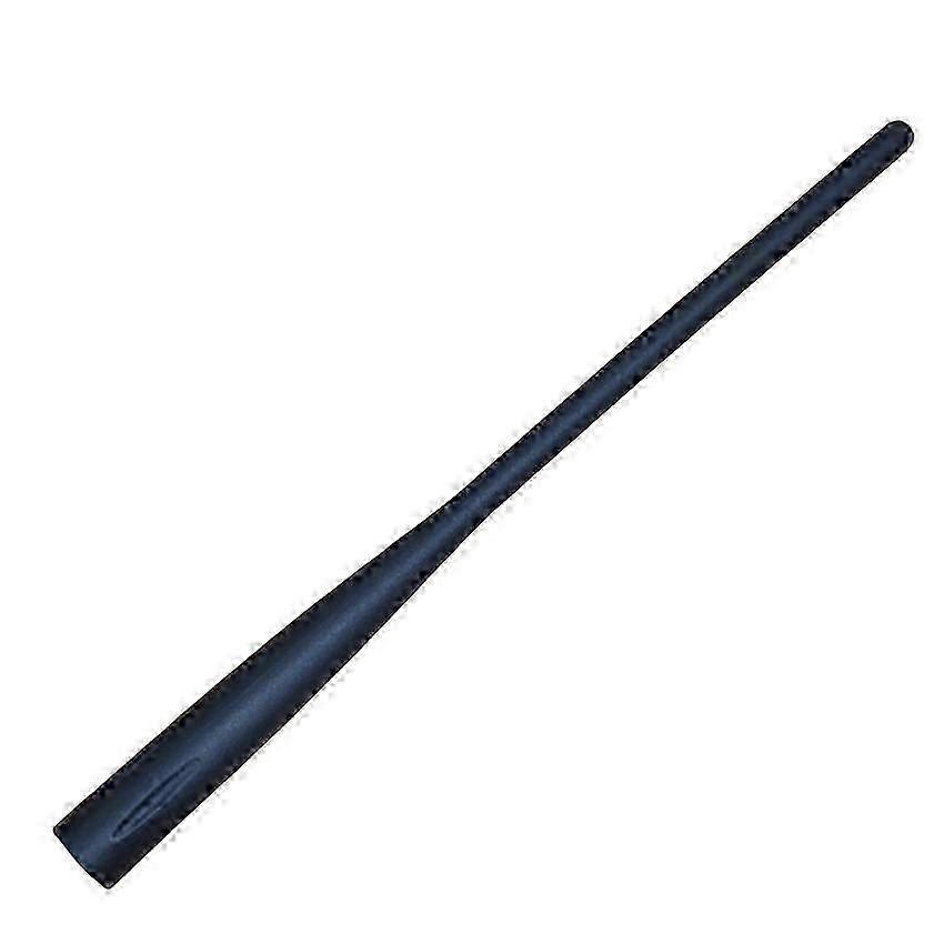 Reliable Y-Radio Intercom Antenna