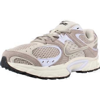 Nike Sport / Zapatillas W Nike V5 Rnr Suede 2