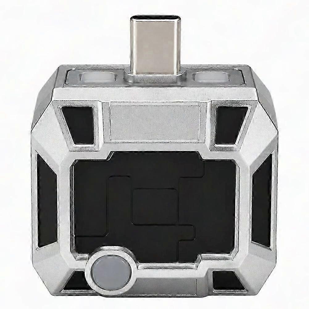 Auto Power Disconnector for Repair Use