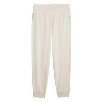 Puma Womens/Ladies Sport Regular Joggers