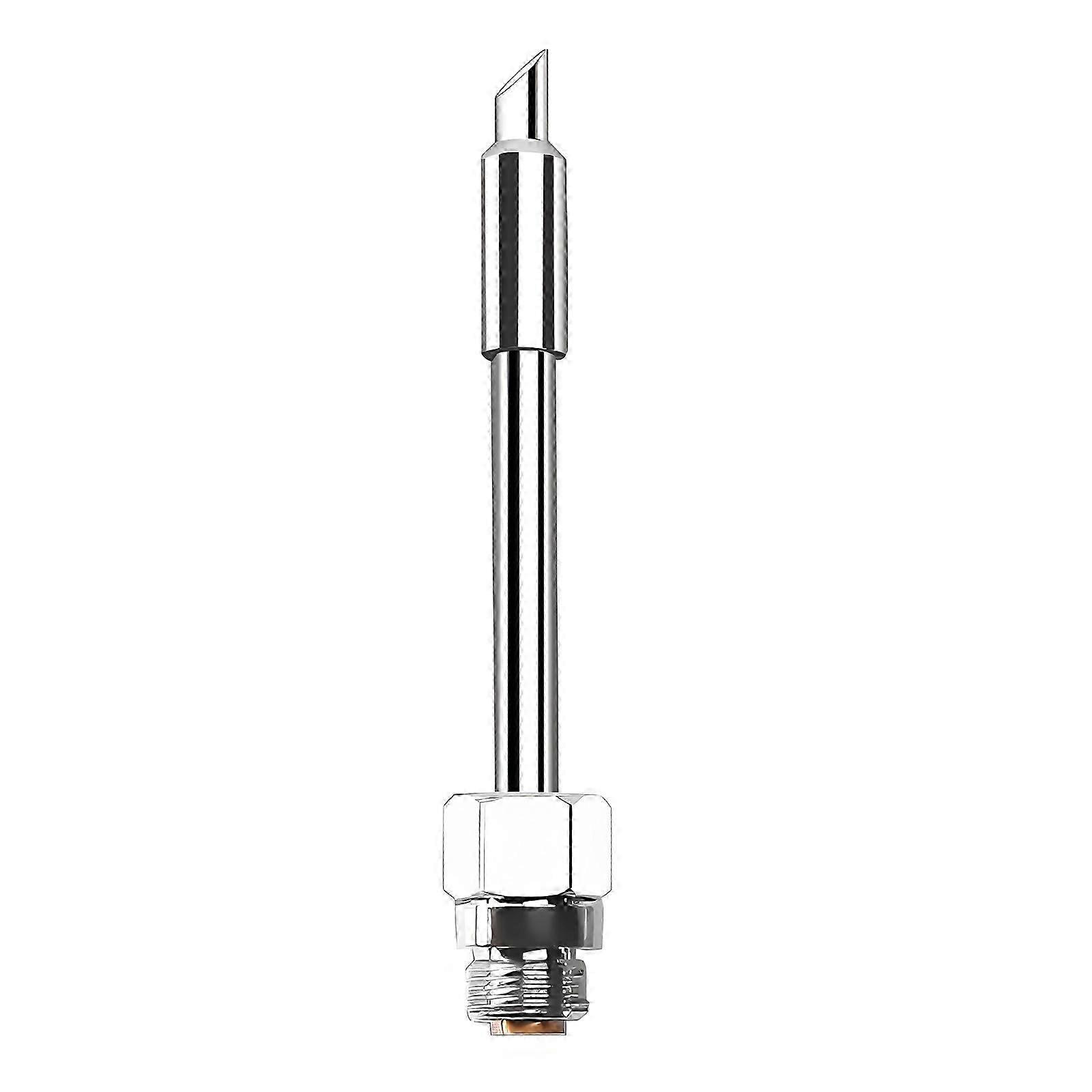 Premium Copper USB Solder Tip