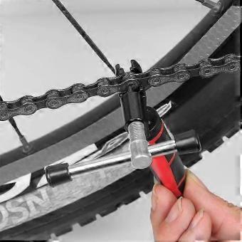 Alloy Chain Cutter For All Bikes