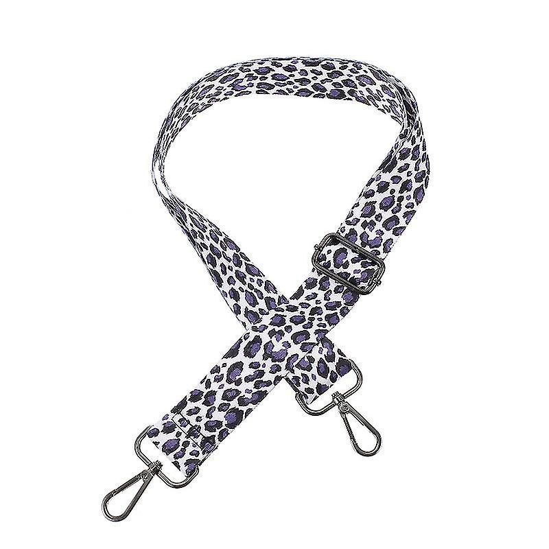 84X5.2cm Unisex Wallet Chains Creative Bag Shoulder Strap Bag Replacement Strap Bag Decorative Strap
