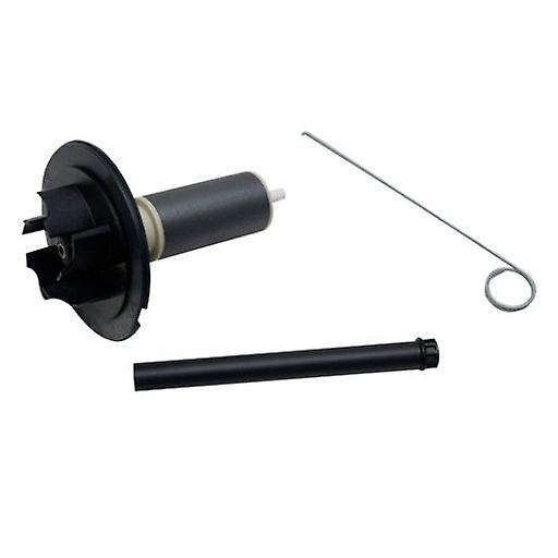 Laguna Rotor - Max Flo 4200/7200 (Peces , Estanques , Filtros y bombas)