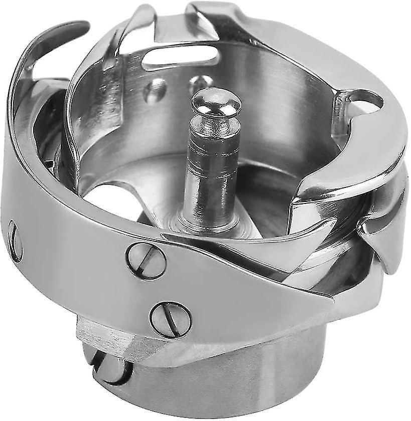 Industrial Sewing Machine Bobbin Rotary Hook Bobbin Case Industrial Computerized Sewing Machine Acce