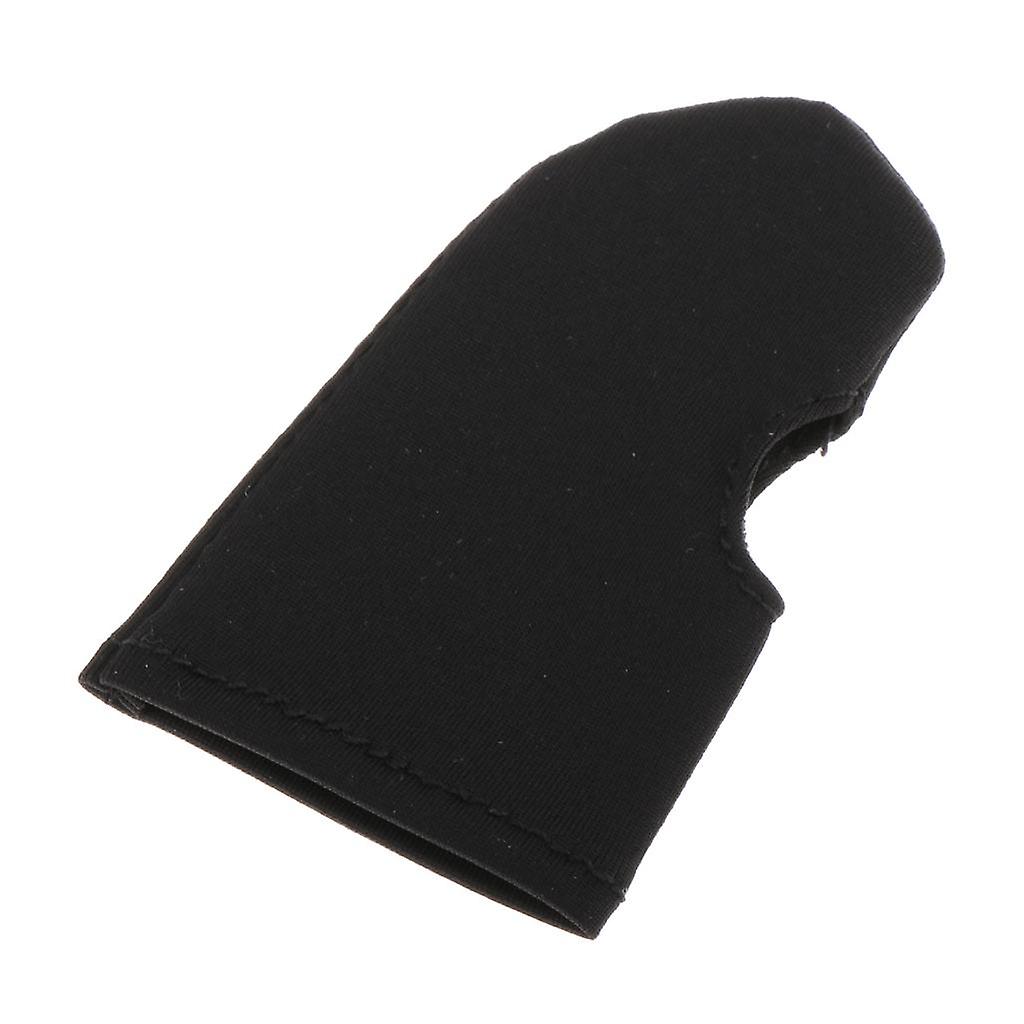1/6 Head Face Mask Cap for 12'' Action Figure Dolls Accessory