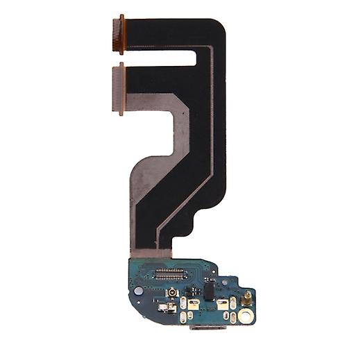Charging Port Flex Cable For Htc One Mini 2 / M8 Mini