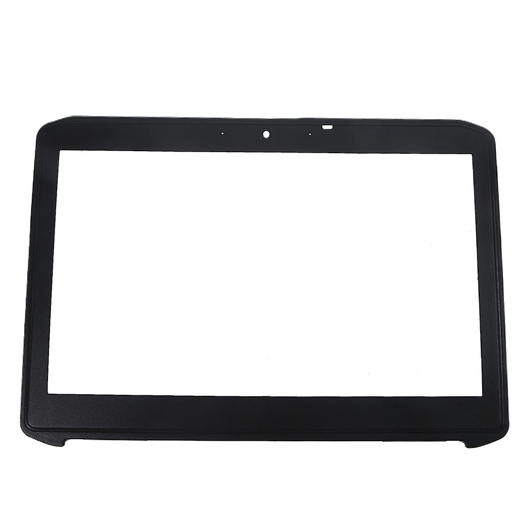 LCD Front Frame Bezel Cover Replacement for Dell Latitude 5420 E5420 Laptop