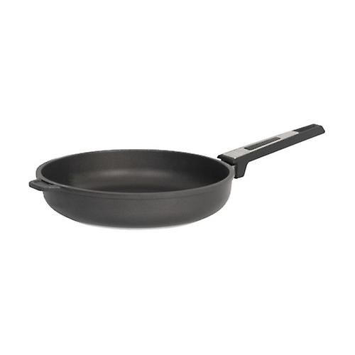 Induction frying pan 24 cm / 5.5 cm high 1 unit
