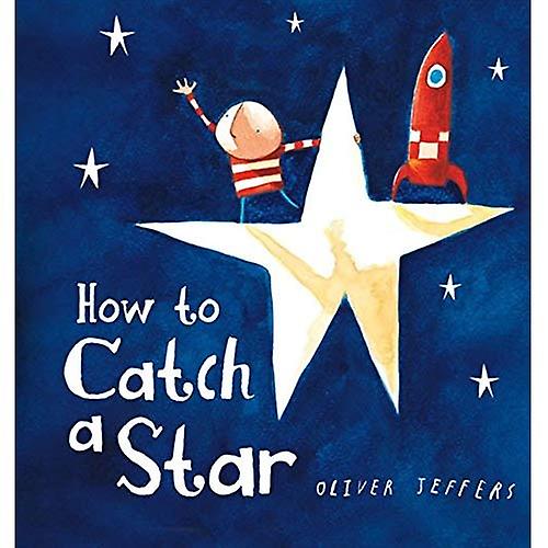 Gewusst wie: Catch a Star