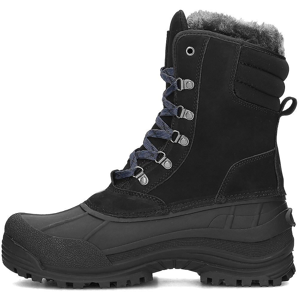 CMP U901 3Q48867U901 universal winter men