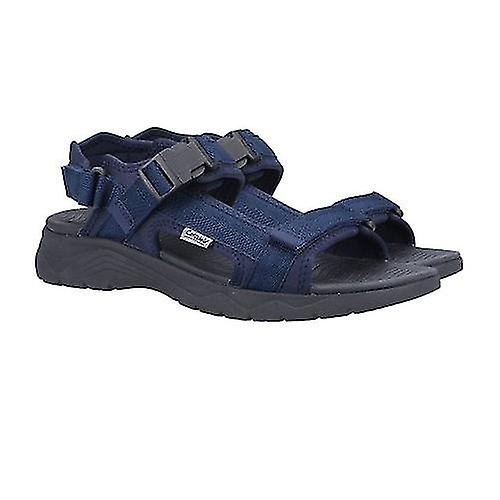 Cotswold Mens Buckland Sandals
