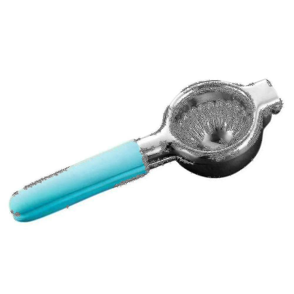 Presse-citron en acier inoxydable avec un usage intensif de qualité supérieure, d