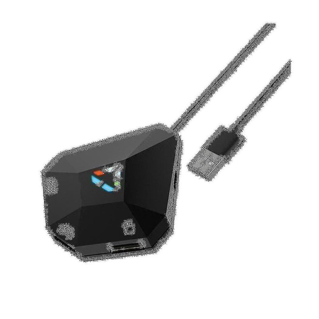 Keyboard Mouse Converter Adapter For , Ps3 Xbox360 Ps3 Gaming Keyboard Mouse Converter