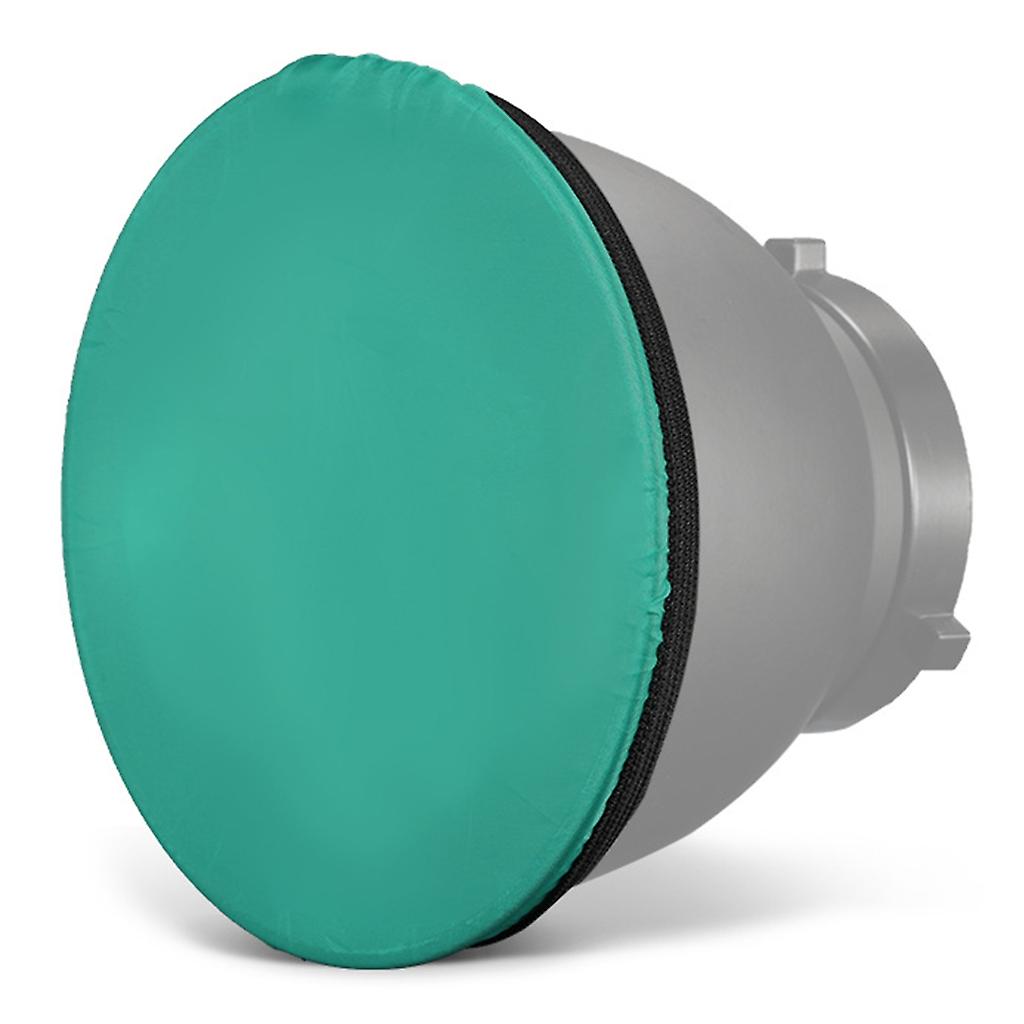 Lampshade Reflector Soft Diffuser Sock Diffuser Lamp Sock Soft Diffuser Cover