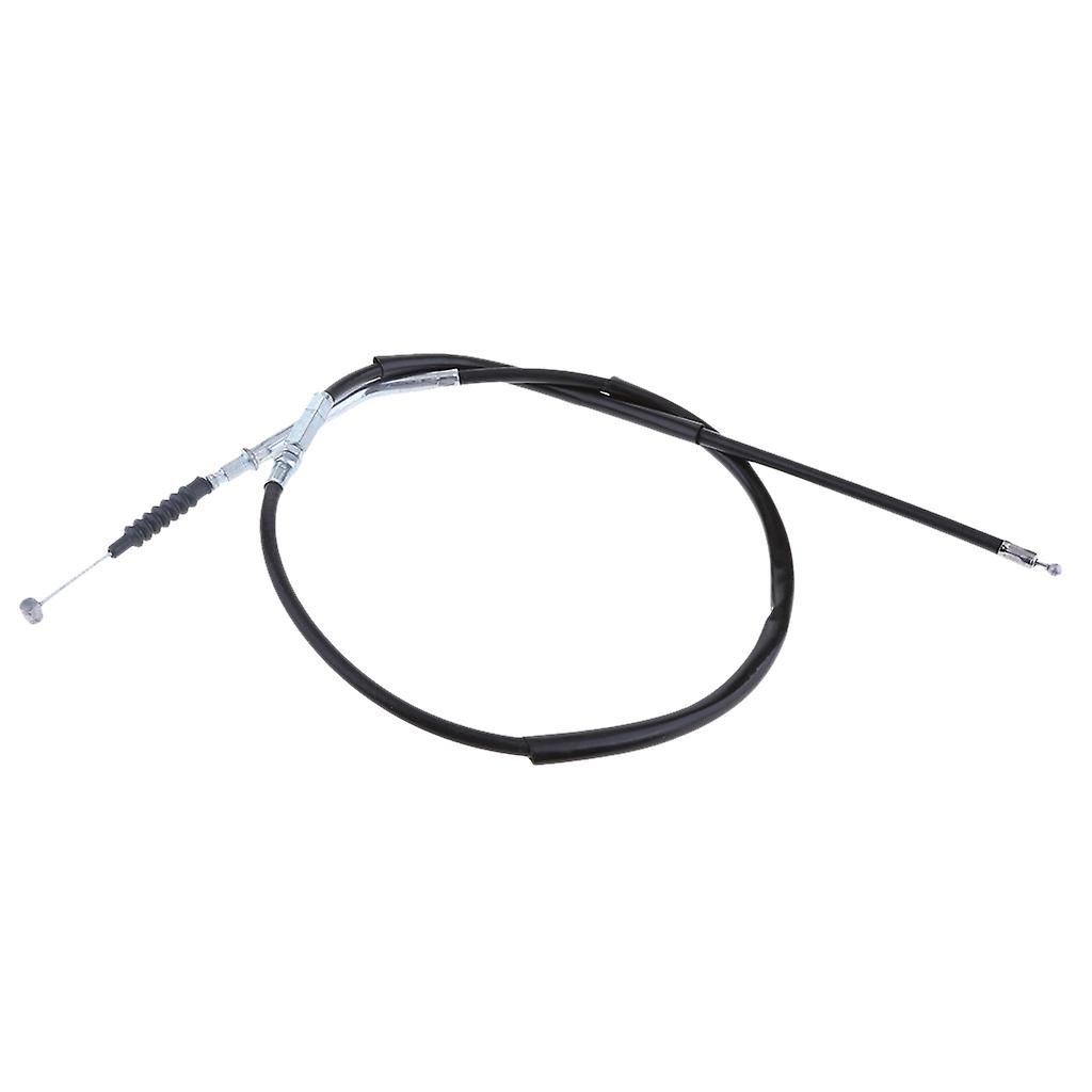 スズキLT160 LT-F160クワッドランナー1991-2003用オートバイフロントブレーキケーブル