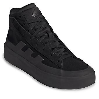Adidas ZNSORED HI GZ2292 universeel all year heren