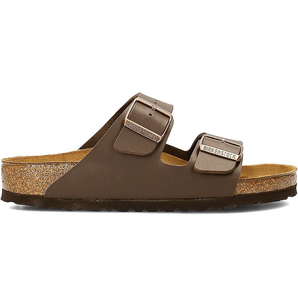 Birkenstock Arizona 0051701 universal all year men