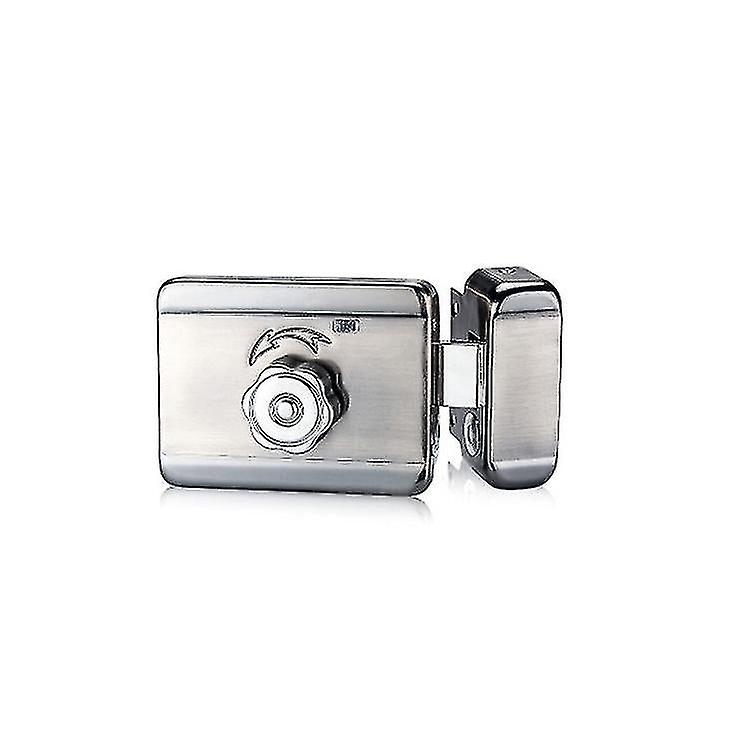 12V Electric Control Lock