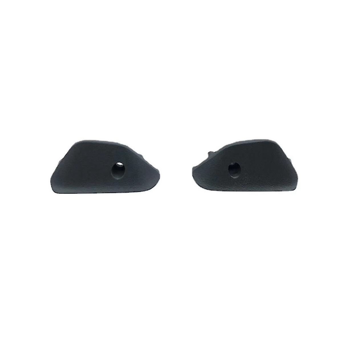 For Yumavic 3 Youth Edition/yu3 Pro Front Arm Spindle Cover 2 Pcs/set Portable Disassembling Access