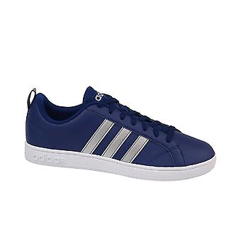 Adidas VS Voordeel F34432 universeel alle jaar heren schoenen