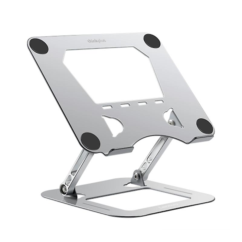 Lenovo Thinkplus Laptop Holder XT10 XT10