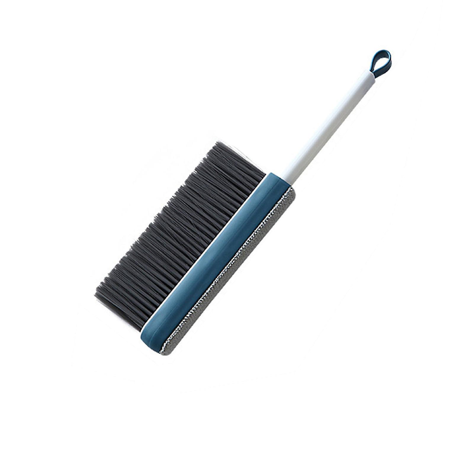 Bed Quilt Cleaning Brush Multipurpose Durable Bed Stain Removal Tool for Bed Cleaning