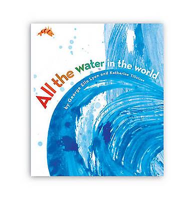 Das Wasser in der Welt