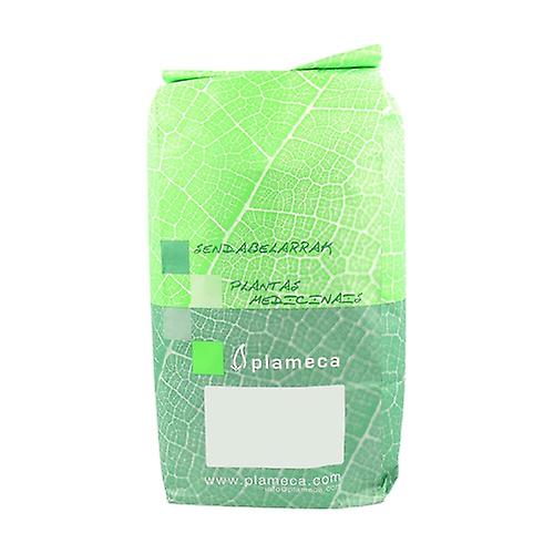 Lemon balm crushed leaf 1 kg