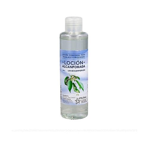 rosemary lotion 200 ml