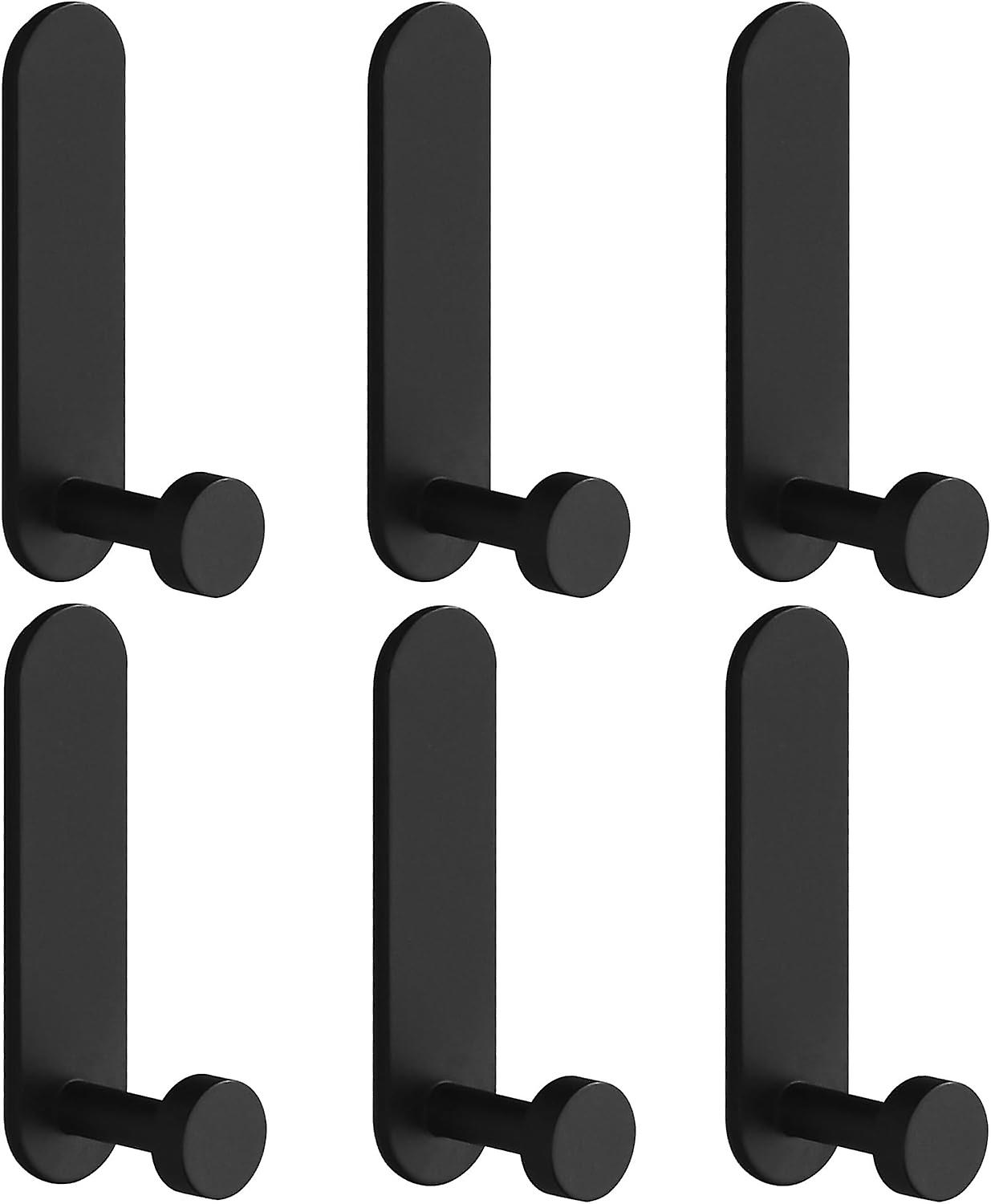 Serrature Magnetiche Zhufas Per Cassetti - 12 Pezzi Con 3 Chiavi, Bianco - Foto 9