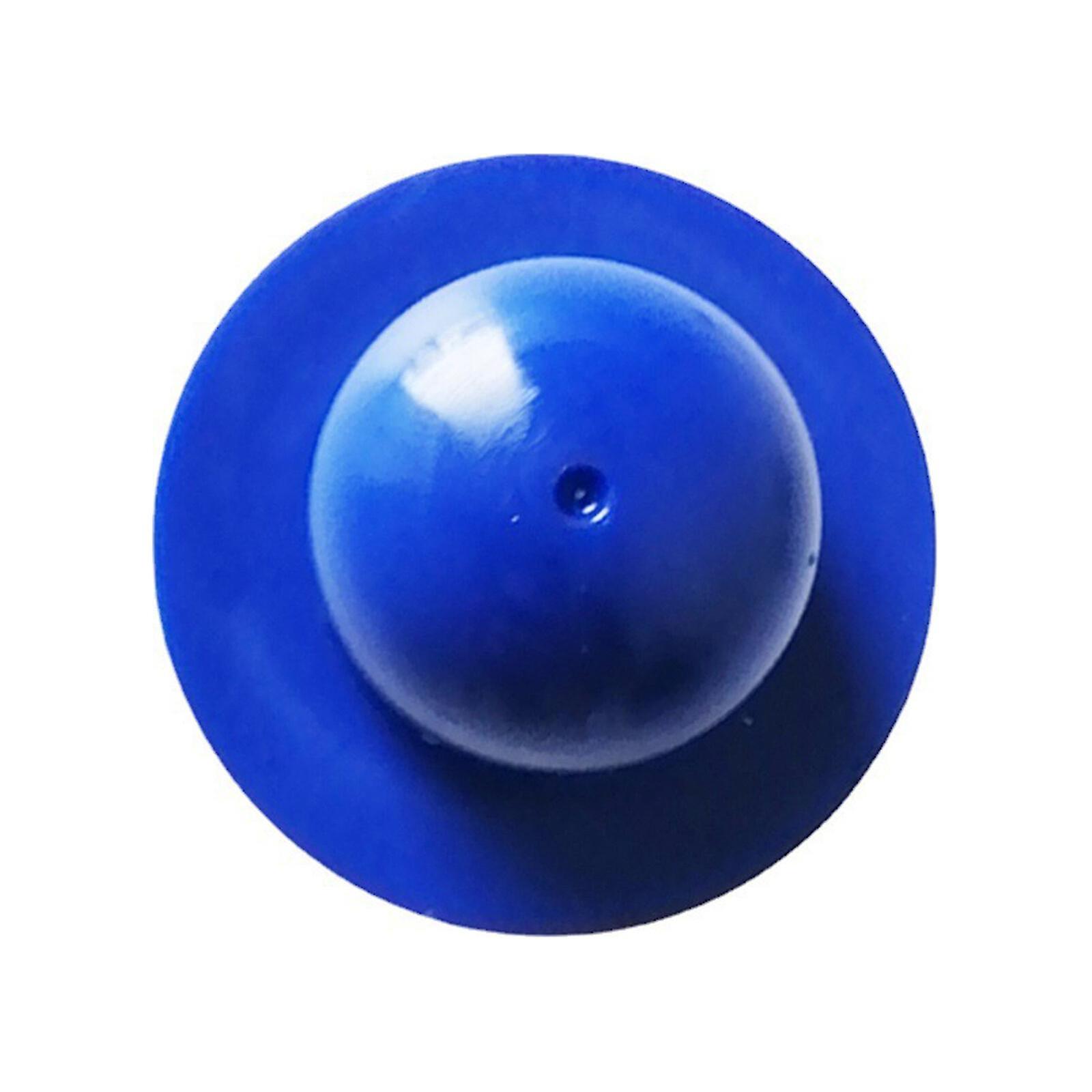 Swimming Pool Filter Plug For Intex And Bestway Above Ground Pools - Leakproof Pvc Water Stopper For Pump Filter Cleaning