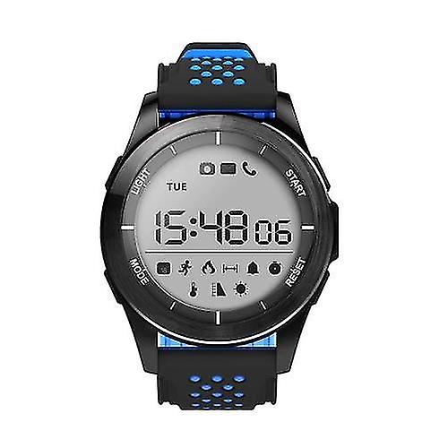 Smart Watches F3 Outdoor Sport Smart Watch Fruugo IL