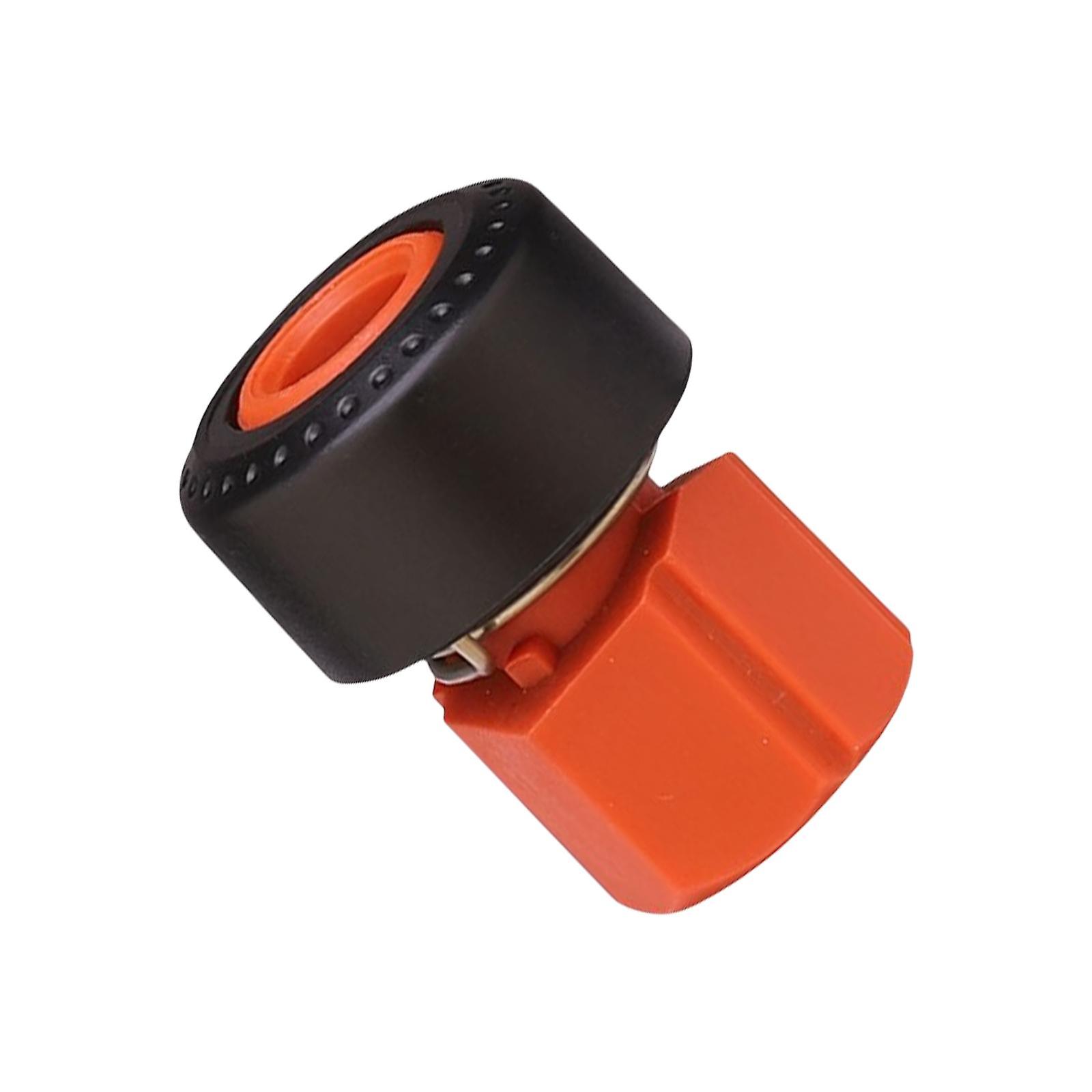 Adapter för högtryckstvätt M22 Vattenslangkoppling för mekanisk utrustning