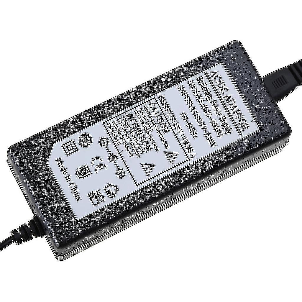 Power Supply Adapter compatible with Harman Onyx Studio 1 2 3 4 5 6 7wireless Speaker