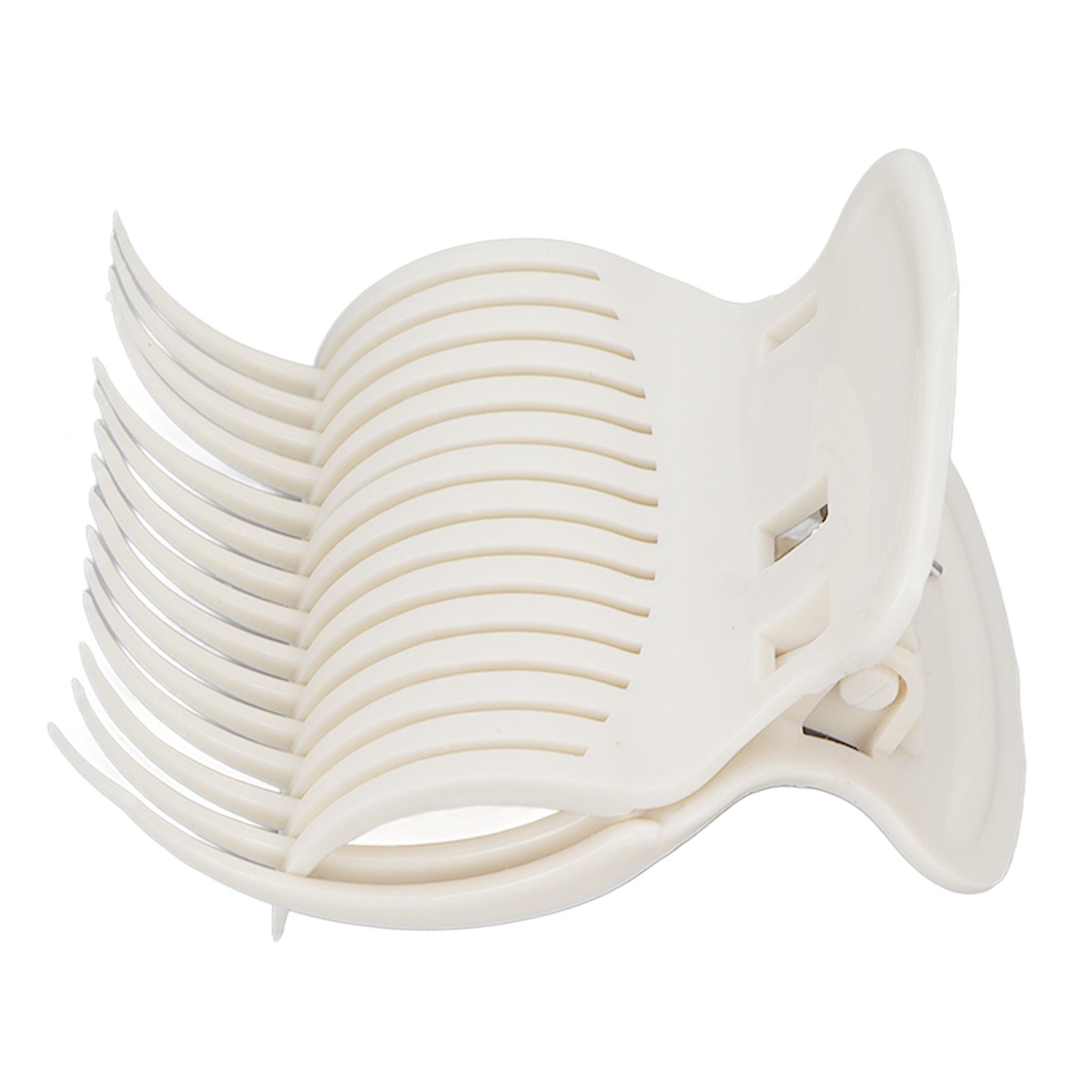 Hot Roller Clip Replacement, Hair Curler, Claw Clips